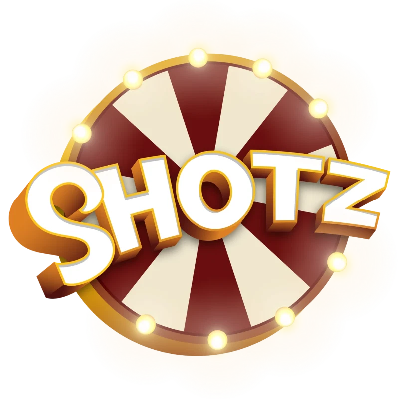 Shotz Casino New Zealand